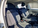  Citroen  C3 CITROEN  / 2020 / 5P / BERLINA BLUEHDI 100 SeS FEEL PACK #13