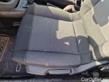  Citroen  C3 CITROEN  / 2020 / 5P / BERLINA BLUEHDI 100 SeS FEEL PACK #12