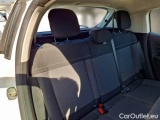  Citroen  C3 CITROEN  / 2020 / 5P / BERLINA BLUEHDI 100 SeS FEEL PACK #15
