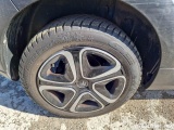  Citroen  C3 CITROEN  / 2020 / 5P / BERLINA BLUEHDI 100 SeS FEEL PACK #18