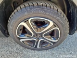  Citroen  C3 CITROEN  / 2020 / 5P / BERLINA BLUEHDI 100 SeS FEEL PACK #19