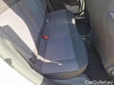  Citroen  C3 CITROEN  / 2020 / 5P / BERLINA BLUEHDI 100 SeS FEEL PACK #16