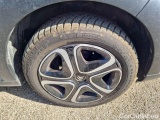  Citroen  C3 CITROEN  / 2020 / 5P / BERLINA BLUEHDI 100 SeS FEEL PACK #17