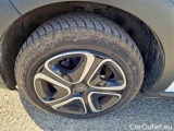  Citroen  C3 CITROEN  / 2020 / 5P / BERLINA BLUEHDI 100 SeS FEEL PACK #20