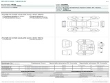  Citroen  C3 CITROEN  / 2020 / 5P / BERLINA BLUEHDI 100 SeS FEEL PACK #21