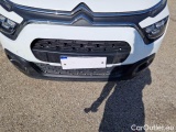  Citroen  C3 CITROEN  / 2020 / 5P / BERLINA BLUEHDI 100 SeS FEEL PACK #22
