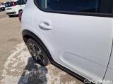 Citroen  C3 CITROEN  / 2020 / 5P / BERLINA BLUEHDI 100 SeS FEEL PACK #26