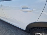  Citroen  C3 CITROEN  / 2020 / 5P / BERLINA BLUEHDI 100 SeS FEEL PACK #33