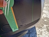  Citroen  C3 CITROEN  / 2020 / 5P / BERLINA BLUEHDI 100 SeS FEEL PACK #31