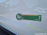  Citroen  C3 CITROEN  / 2020 / 5P / BERLINA BLUEHDI 100 SeS FEEL PACK #34