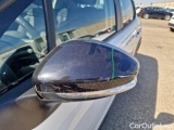  Citroen  C3 CITROEN  / 2020 / 5P / BERLINA BLUEHDI 100 SeS FEEL PACK #37