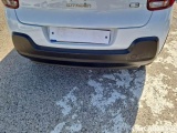  Citroen  C3 CITROEN  / 2020 / 5P / BERLINA BLUEHDI 100 SeS FEEL PACK #30