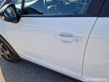  Citroen  C3 CITROEN  / 2020 / 5P / BERLINA BLUEHDI 100 SeS FEEL PACK #35