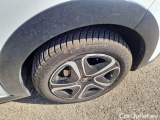  Citroen  C3 CITROEN  / 2020 / 5P / BERLINA BLUEHDI 100 SeS FEEL PACK #41