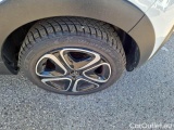  Citroen  C3 CITROEN  / 2020 / 5P / BERLINA BLUEHDI 100 SeS FEEL PACK #45
