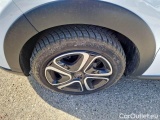  Citroen  C3 CITROEN  / 2020 / 5P / BERLINA BLUEHDI 100 SeS FEEL PACK #47