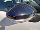  Citroen  C3 CITROEN  / 2020 / 5P / BERLINA BLUEHDI 100 SeS FEEL PACK #39