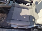  Citroen  C3 CITROEN  / 2020 / 5P / BERLINA BLUEHDI 100 SeS FEEL PACK #49