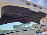  Citroen  C3 CITROEN  / 2020 / 5P / BERLINA BLUEHDI 100 SeS FEEL PACK #51