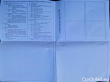  Citroen  C3 CITROEN  / 2020 / 5P / BERLINA BLUEHDI 100 SeS FEEL PACK #53