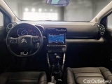  Citroen  C3 CITROEN  AIRCROSS / 2021 / 5P / SUV BLUEHDI 110 SeS SHINE PACK #3