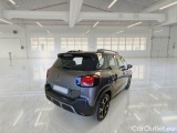  Citroen  C3 CITROEN  AIRCROSS / 2021 / 5P / SUV BLUEHDI 110 SeS SHINE PACK #2