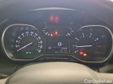 Citroen  C3 CITROEN  AIRCROSS / 2021 / 5P / SUV BLUEHDI 110 SeS SHINE PACK #4