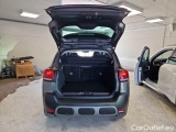  Citroen  C3 CITROEN  AIRCROSS / 2021 / 5P / SUV BLUEHDI 110 SeS SHINE PACK #5
