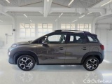  Citroen  C3 CITROEN  AIRCROSS / 2021 / 5P / SUV BLUEHDI 110 SeS SHINE PACK #8