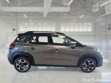  Citroen  C3 CITROEN  AIRCROSS / 2021 / 5P / SUV BLUEHDI 110 SeS SHINE PACK #7