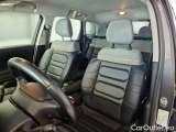  Citroen  C3 CITROEN  AIRCROSS / 2021 / 5P / SUV BLUEHDI 110 SeS SHINE PACK #11