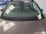  Citroen  C3 CITROEN  AIRCROSS / 2021 / 5P / SUV BLUEHDI 110 SeS SHINE PACK #10