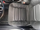  Citroen  C3 CITROEN  AIRCROSS / 2021 / 5P / SUV BLUEHDI 110 SeS SHINE PACK #12