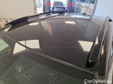  Citroen  C3 CITROEN  AIRCROSS / 2021 / 5P / SUV BLUEHDI 110 SeS SHINE PACK #9