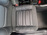  Citroen  C3 CITROEN  AIRCROSS / 2021 / 5P / SUV BLUEHDI 110 SeS SHINE PACK #14
