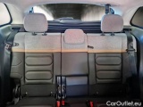  Citroen  C3 CITROEN  AIRCROSS / 2021 / 5P / SUV BLUEHDI 110 SeS SHINE PACK #15