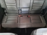  Citroen  C3 CITROEN  AIRCROSS / 2021 / 5P / SUV BLUEHDI 110 SeS SHINE PACK #16