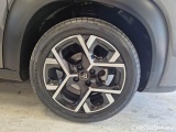  Citroen  C3 CITROEN  AIRCROSS / 2021 / 5P / SUV BLUEHDI 110 SeS SHINE PACK #17