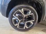  Citroen  C3 CITROEN  AIRCROSS / 2021 / 5P / SUV BLUEHDI 110 SeS SHINE PACK #18