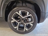  Citroen  C3 CITROEN  AIRCROSS / 2021 / 5P / SUV BLUEHDI 110 SeS SHINE PACK #19