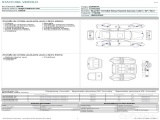  Citroen  C3 CITROEN  AIRCROSS / 2021 / 5P / SUV BLUEHDI 110 SeS SHINE PACK #21