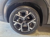  Citroen  C3 CITROEN  AIRCROSS / 2021 / 5P / SUV BLUEHDI 110 SeS SHINE PACK #20