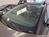  Citroen  C3 CITROEN  AIRCROSS / 2021 / 5P / SUV BLUEHDI 110 SeS SHINE PACK #22