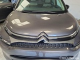  Citroen  C3 CITROEN  AIRCROSS / 2021 / 5P / SUV BLUEHDI 110 SeS SHINE PACK #24