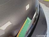  Citroen  C3 CITROEN  AIRCROSS / 2021 / 5P / SUV BLUEHDI 110 SeS SHINE PACK #25