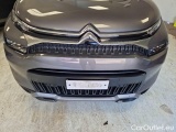  Citroen  C3 CITROEN  AIRCROSS / 2021 / 5P / SUV BLUEHDI 110 SeS SHINE PACK #30