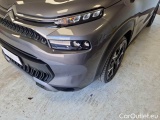  Citroen  C3 CITROEN  AIRCROSS / 2021 / 5P / SUV BLUEHDI 110 SeS SHINE PACK #26