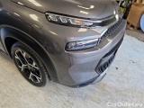  Citroen  C3 CITROEN  AIRCROSS / 2021 / 5P / SUV BLUEHDI 110 SeS SHINE PACK #33