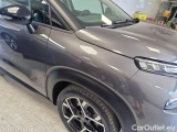  Citroen  C3 CITROEN  AIRCROSS / 2021 / 5P / SUV BLUEHDI 110 SeS SHINE PACK #35