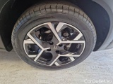  Citroen  C3 CITROEN  AIRCROSS / 2021 / 5P / SUV BLUEHDI 110 SeS SHINE PACK #38
